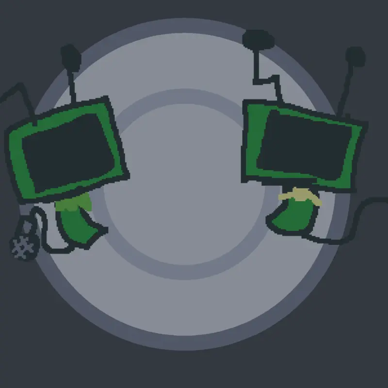Game by @tvbuddy_v2