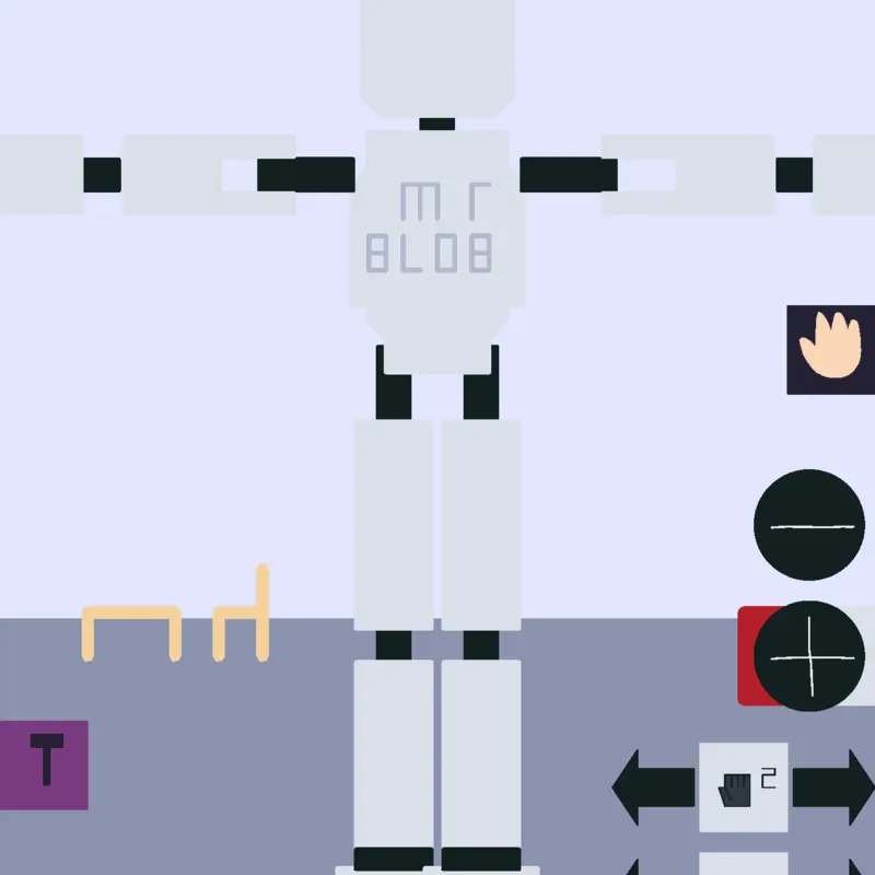 Game by @racinguista