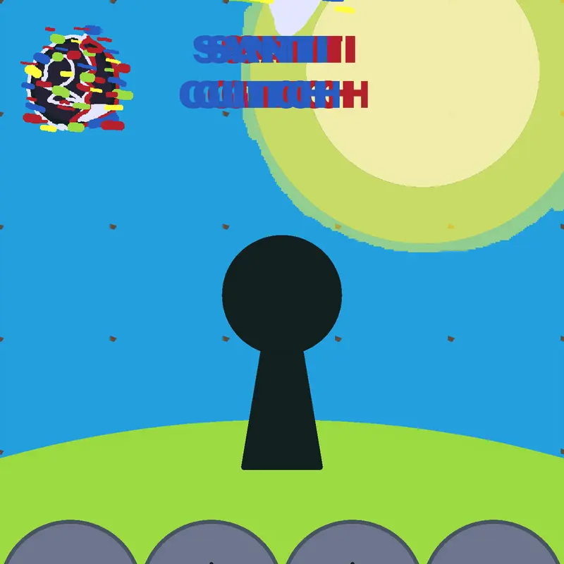 Game by @Idiotic_Artist