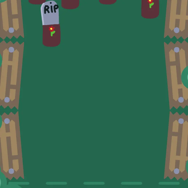 Game by @syahrul33
