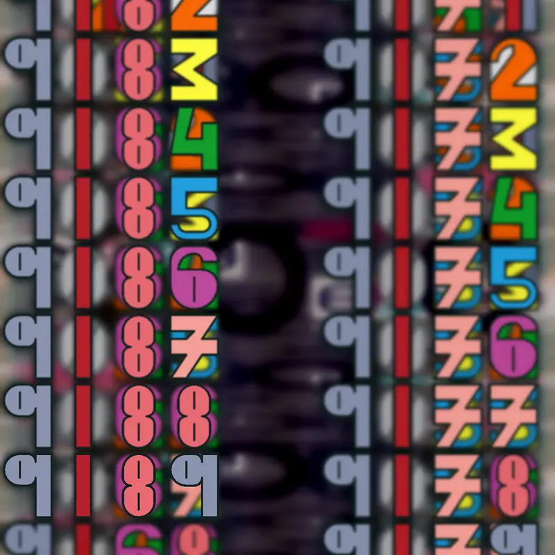 Game by @the2038withthelogo