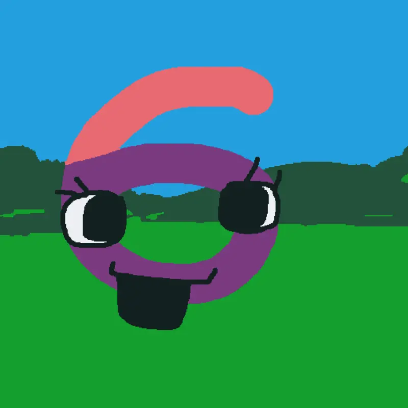 Game by @PoisonCandyX