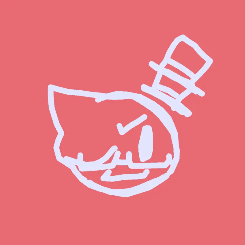 Game by @tiny_apple