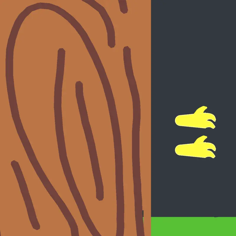 Game by @creeperscool1_official