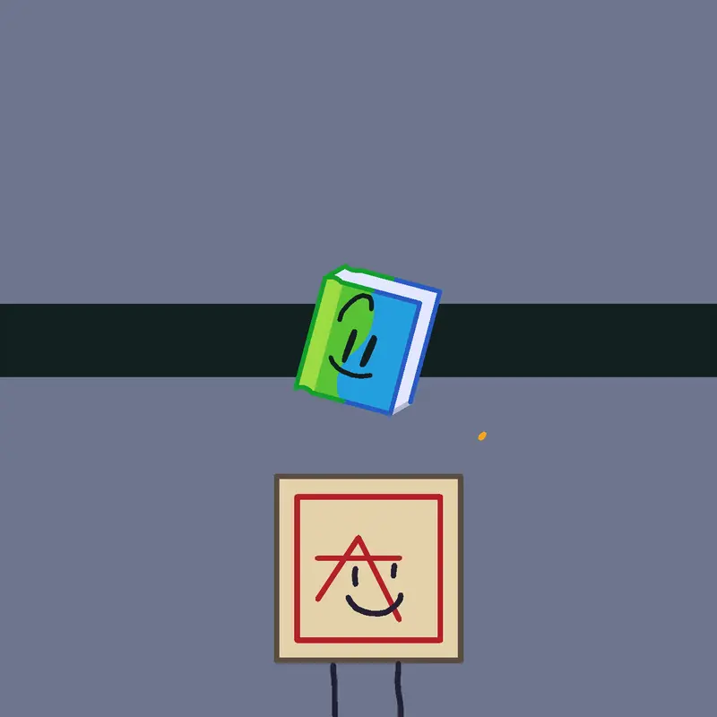 Game by @A_blocky