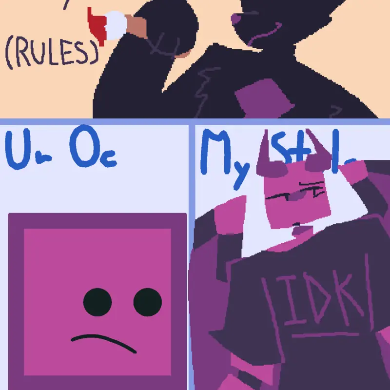 Game by @AWeirdPersonxd