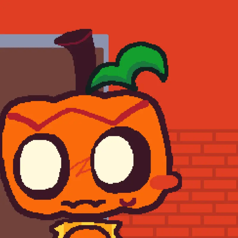 Game by @I_Ate_Ur_School