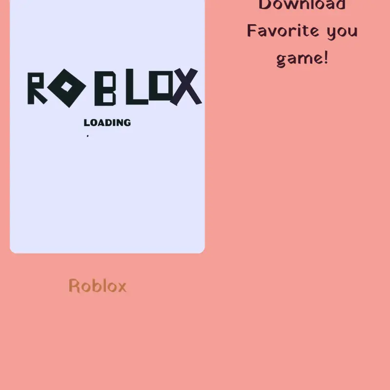 Game by @JannesChen