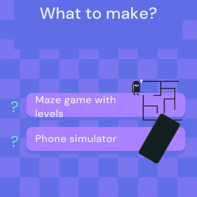 Game by @Brad-Brad