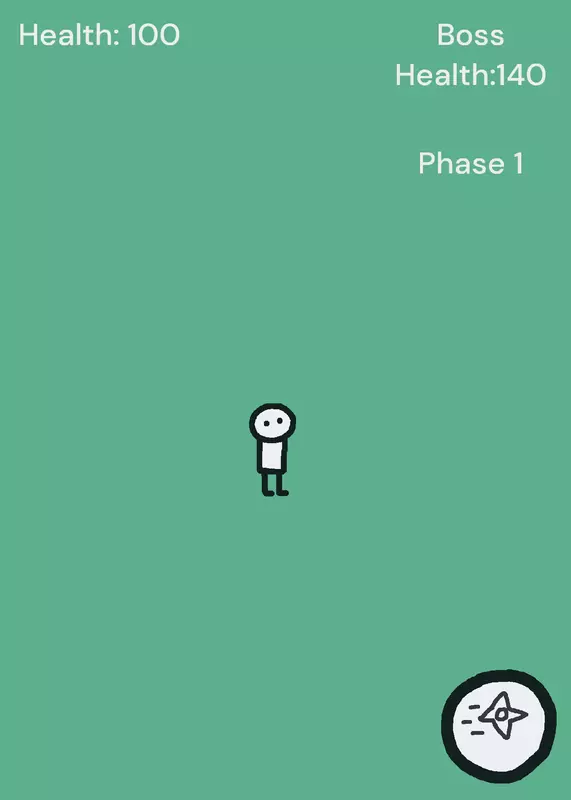 Game by @-_alky-eclipse_-