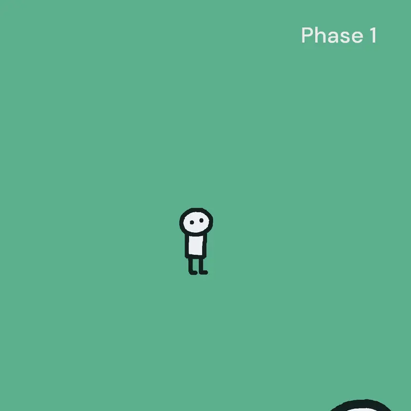 Game by @-_alky-eclipse_-