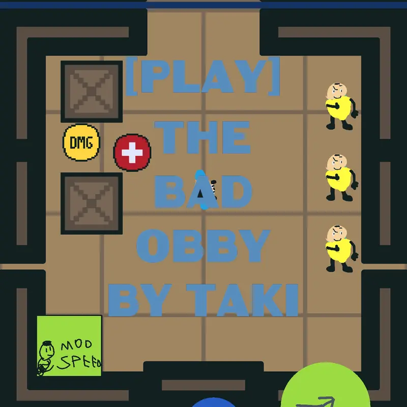 Game by @mushroomman66000