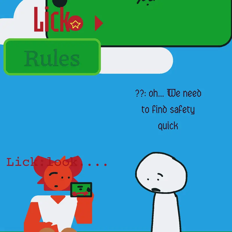 Game by @-_-_skittlez-_-_