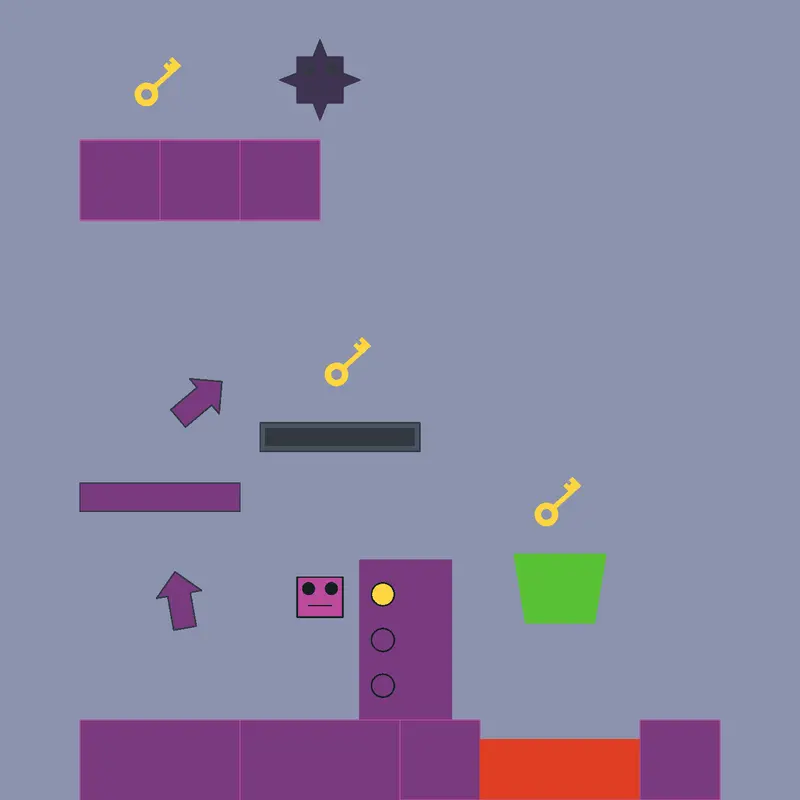 Game by @elegant-lyrebird897