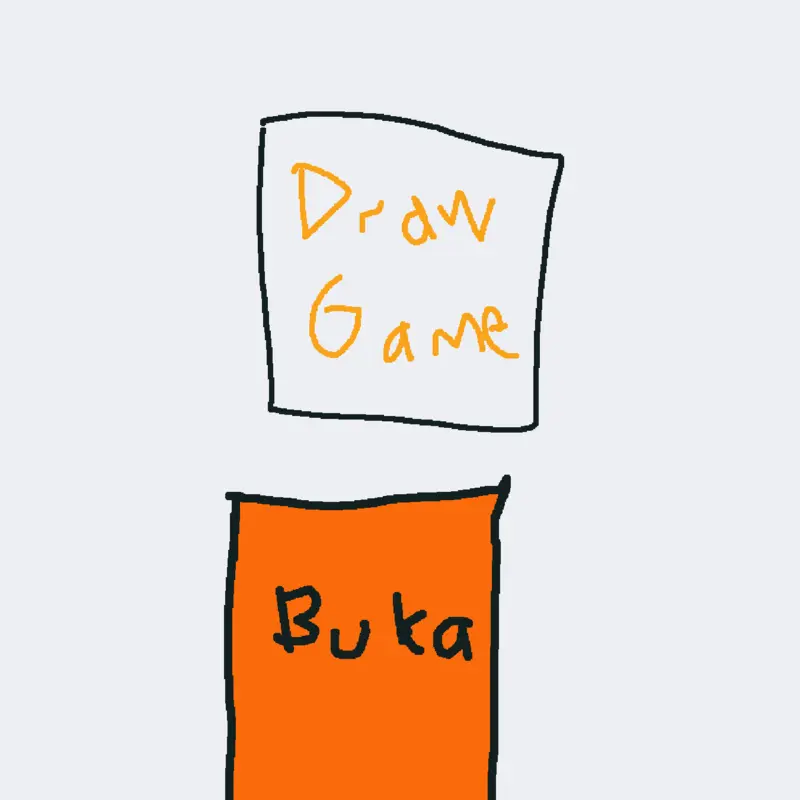 Game by @BlueBallGaming