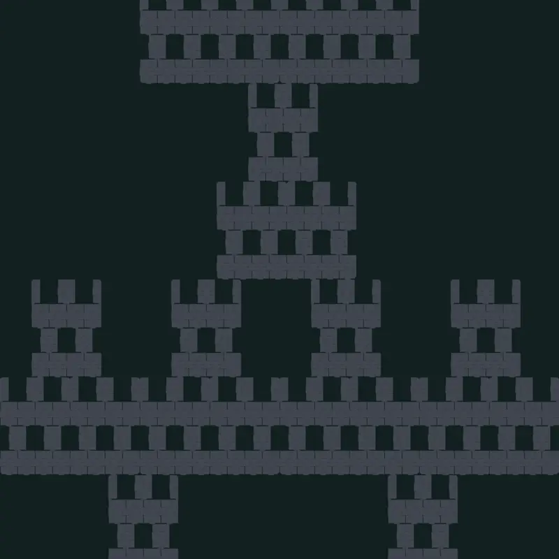 Game by @hetuw
