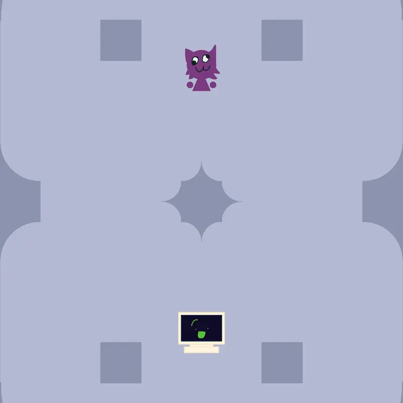 Game by @retro44119