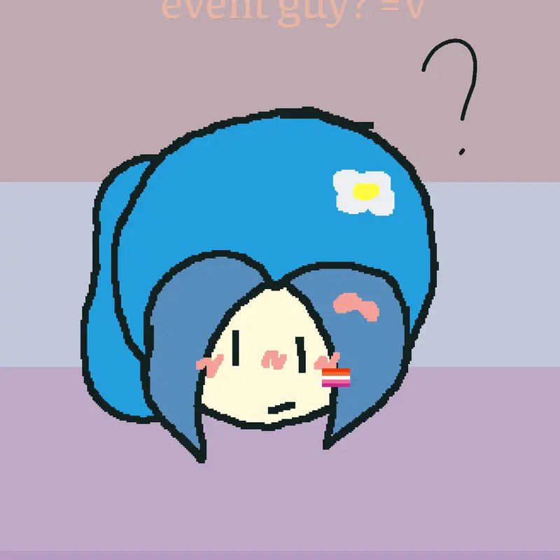 Game by @dannie_vn