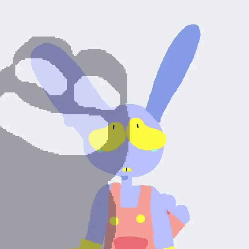 Game by @Pompom_Cute