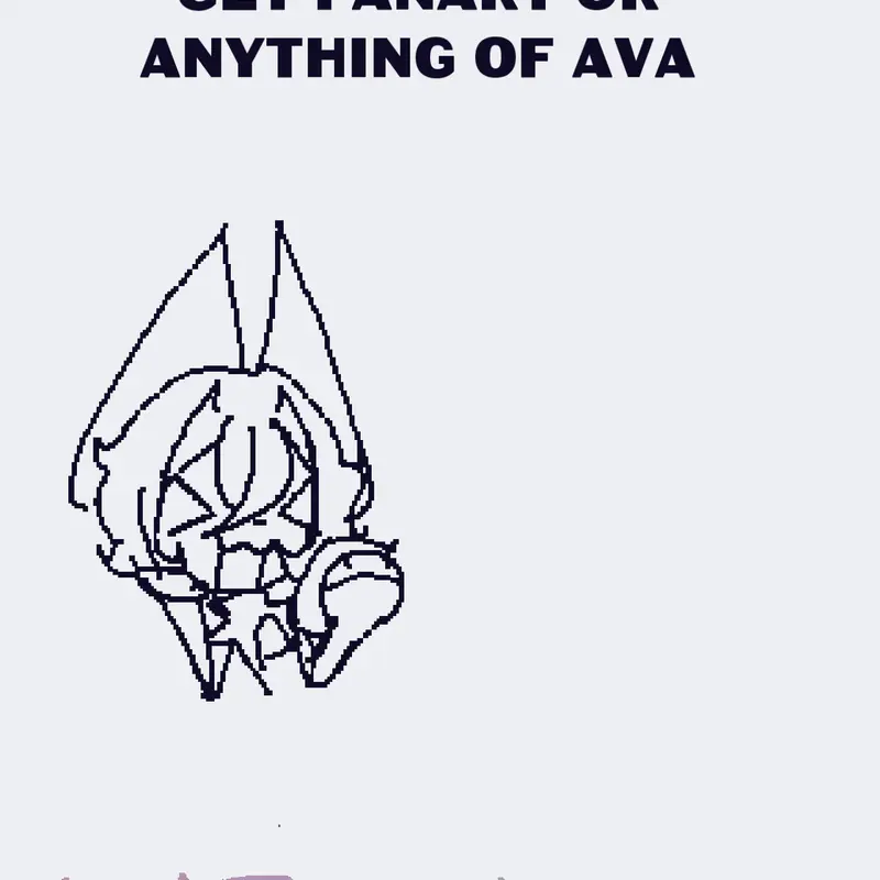 Game by @ava_unknown