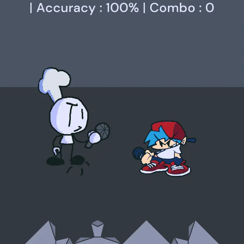 Game by @twenty-forty-eight