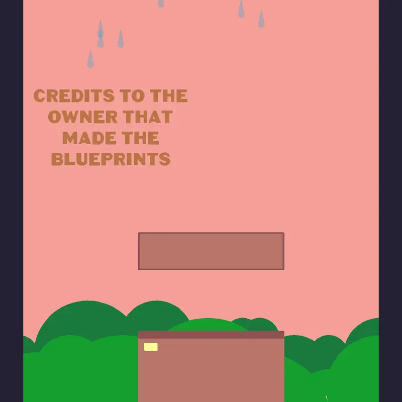 Game by @Hansel_