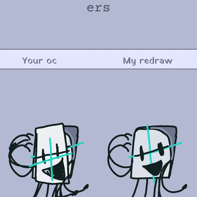 Game by @UnsimplisticArtist