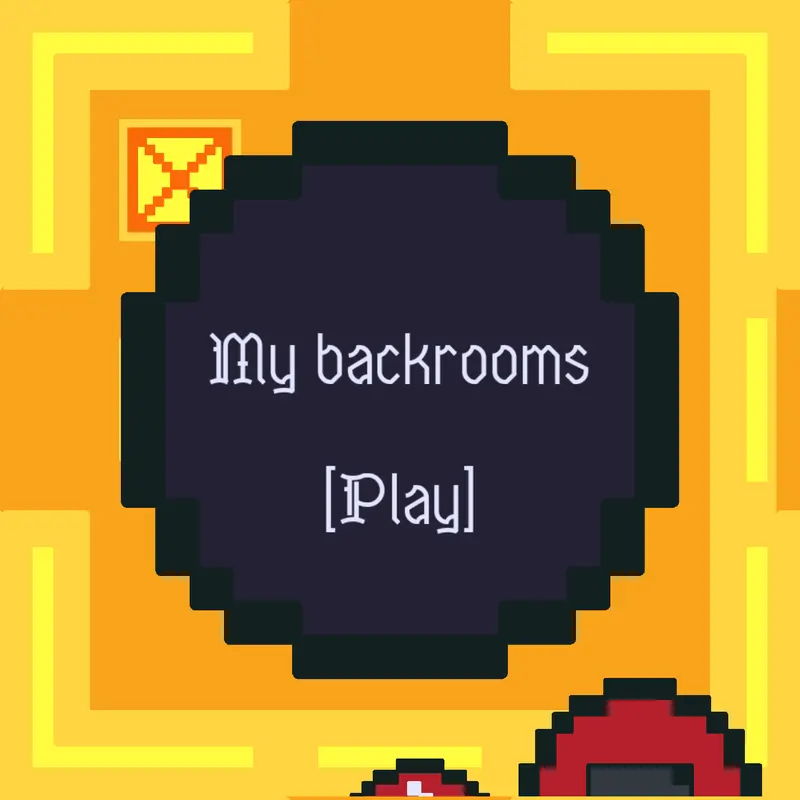 Game by @cat-play-gamer