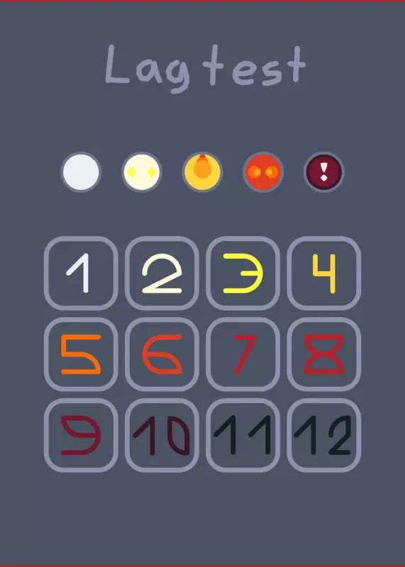 Game by @Glider_01