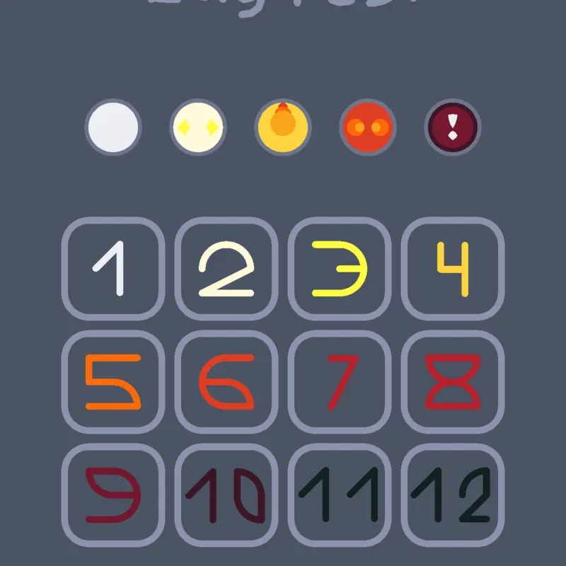 Game by @Glider_01