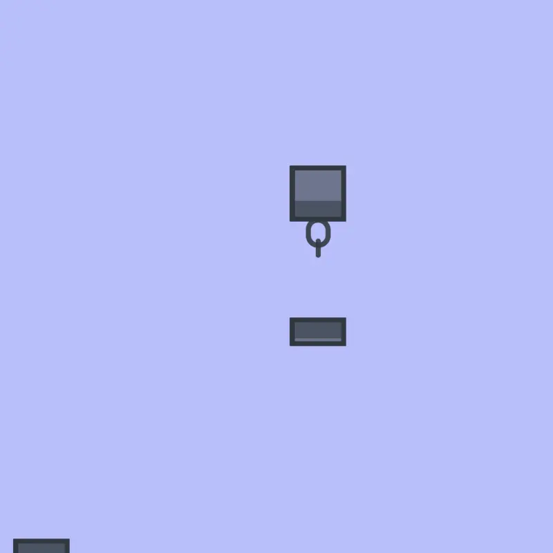 Game by @Ashley-stUp1dXD