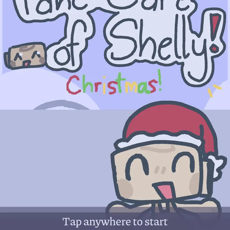 Game by @Doodle_Dino