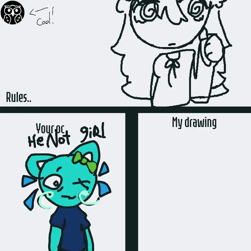 Game by @dqluki