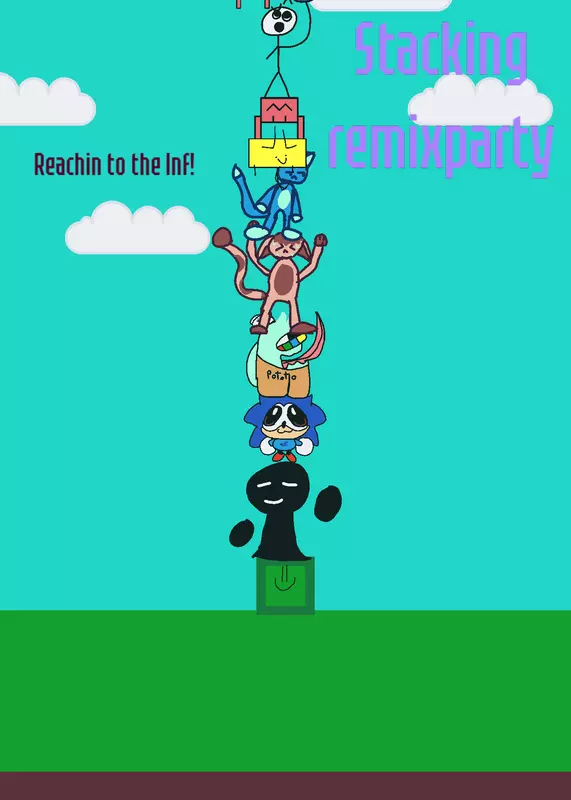Game by @melati_catindo