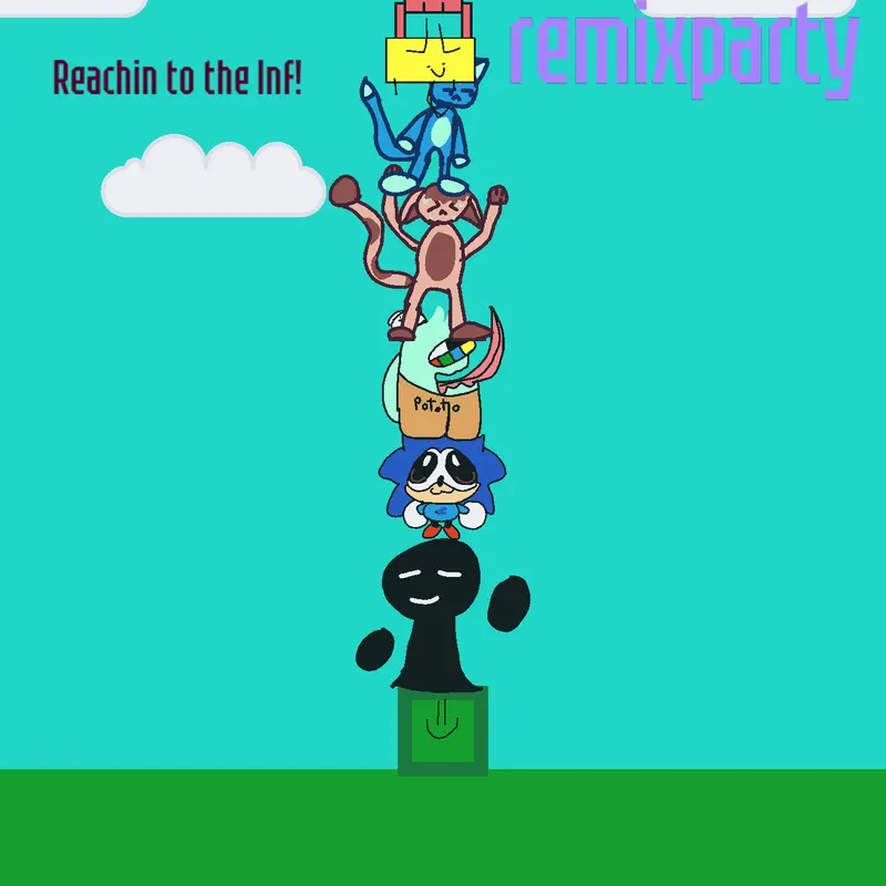Game by @melati_catindo