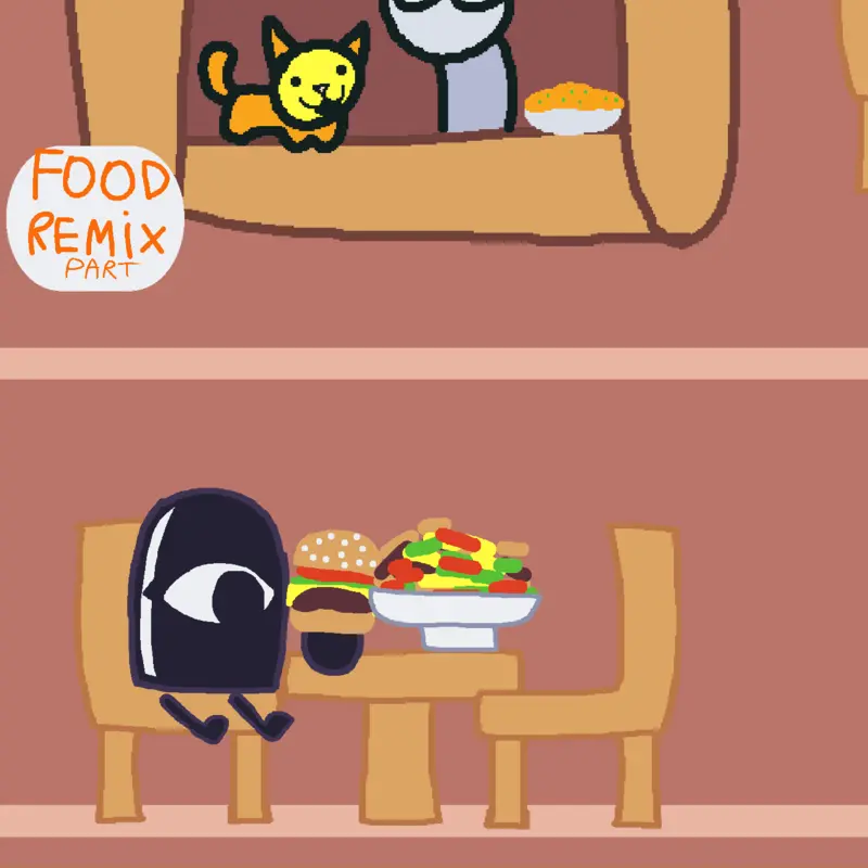 Game by @Cyanty