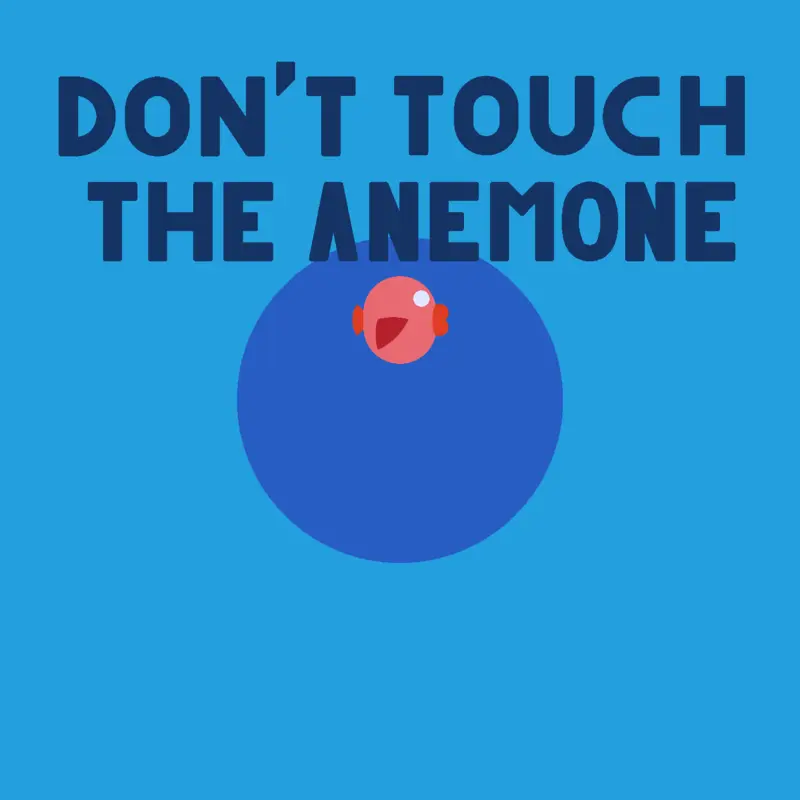Game by @periscope