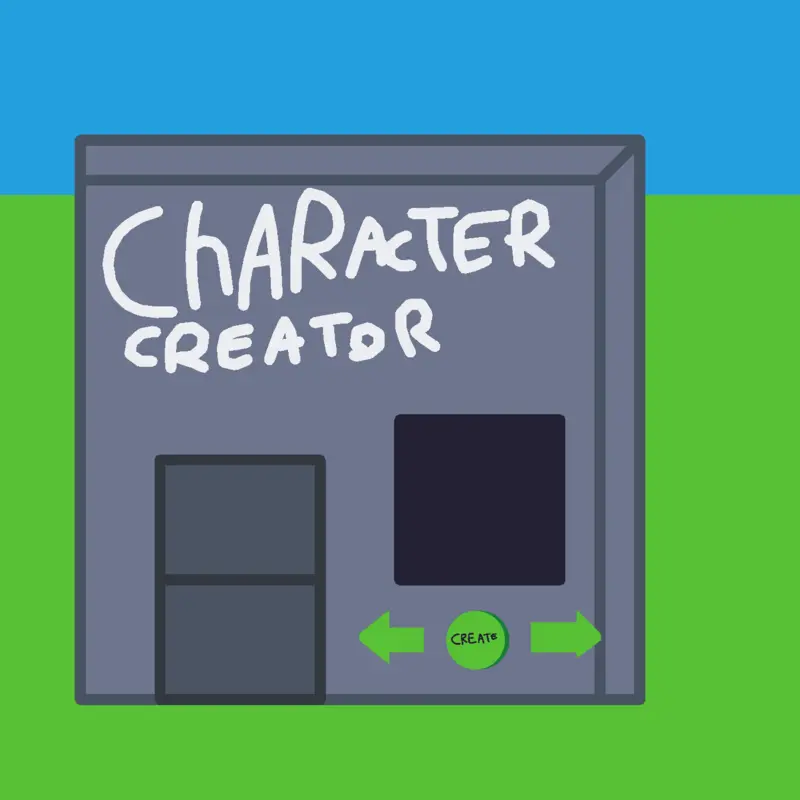 Game by @Isaacgamer247