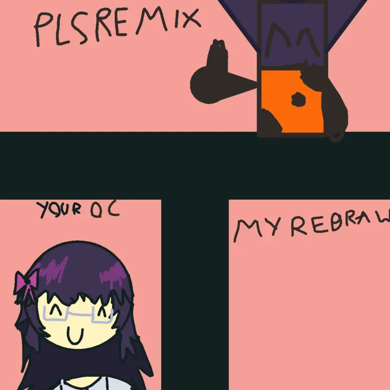 Game by @user201321