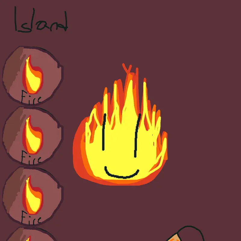 Game by @yinyanggaming