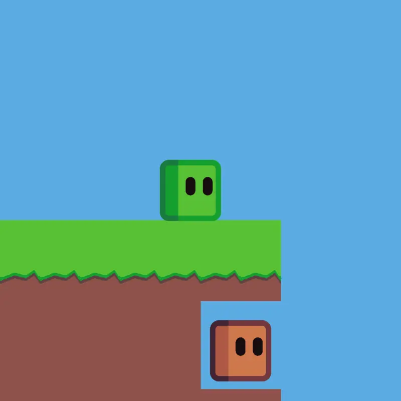 Game by @RobloxCorporation