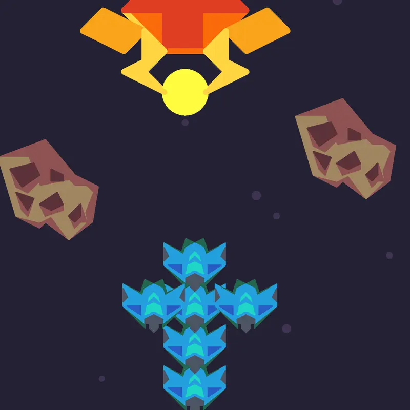 Game by @holaaaaxd1