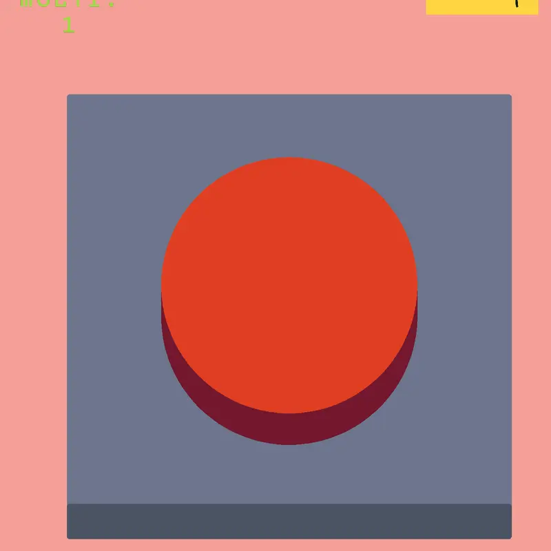 Game by @Emi_In_2026