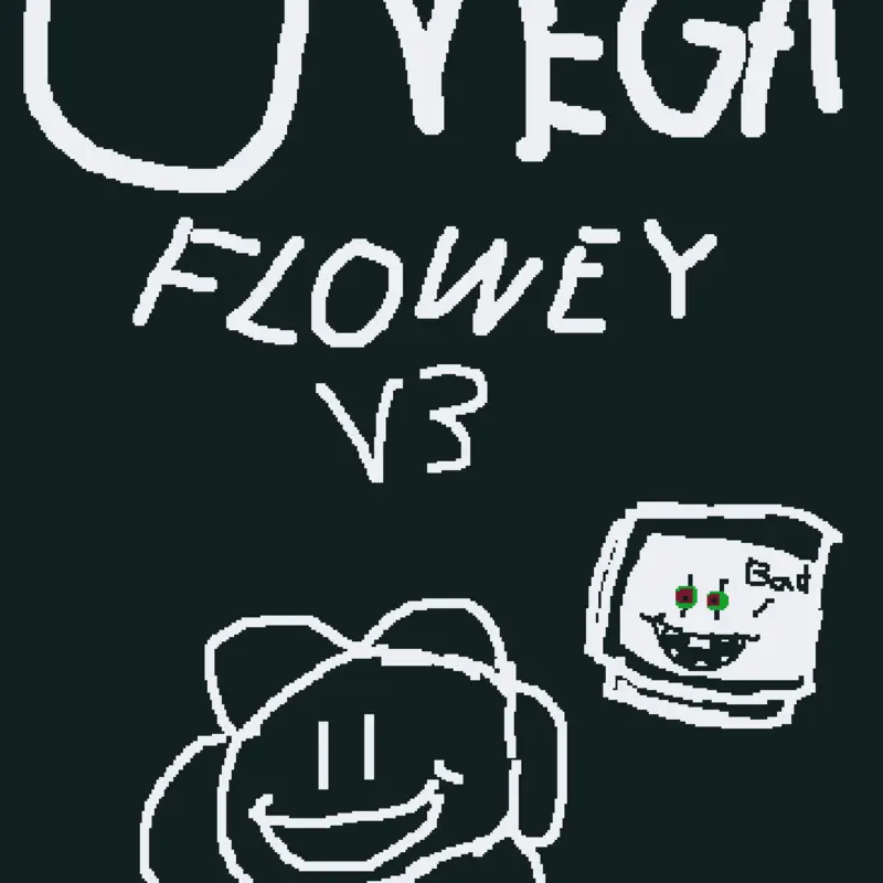 Game by @Seer2021