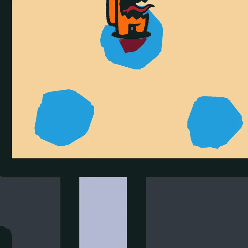 Game by @danielindobonitao20
