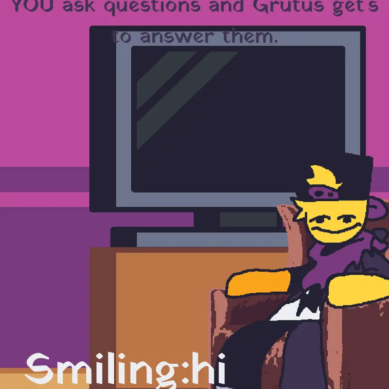Game by @S-C-T