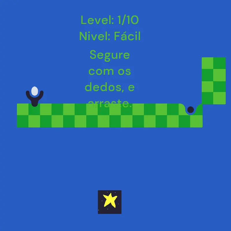 Game by @nei_