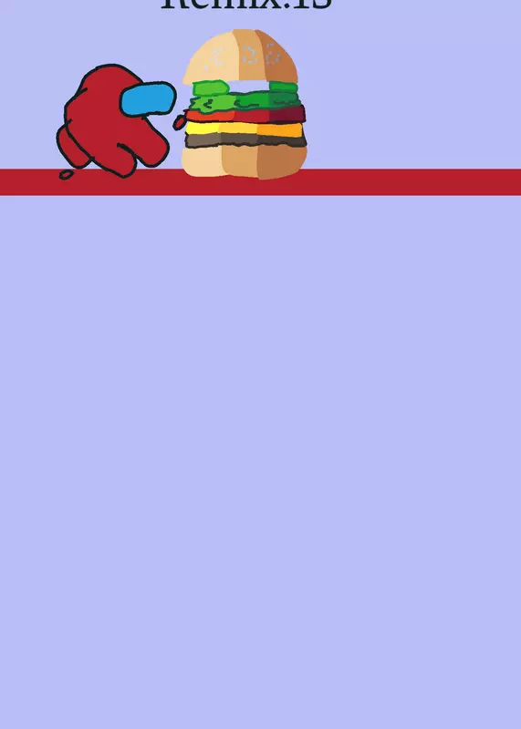 Game by @Beldio