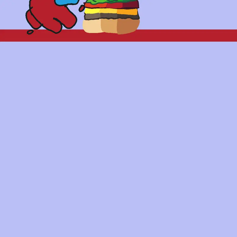 Game by @Beldio