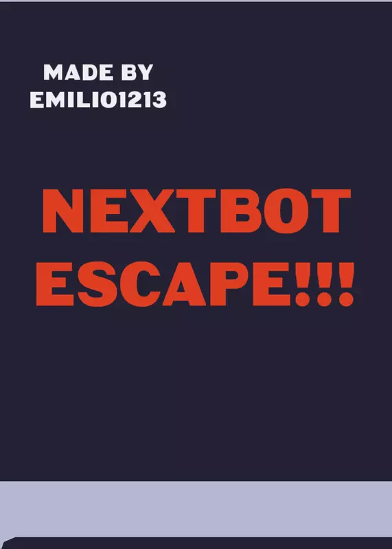 Game by @emilio1213